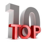 top-10-logo