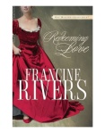Redeeming Love_Rivers