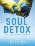 soul detox